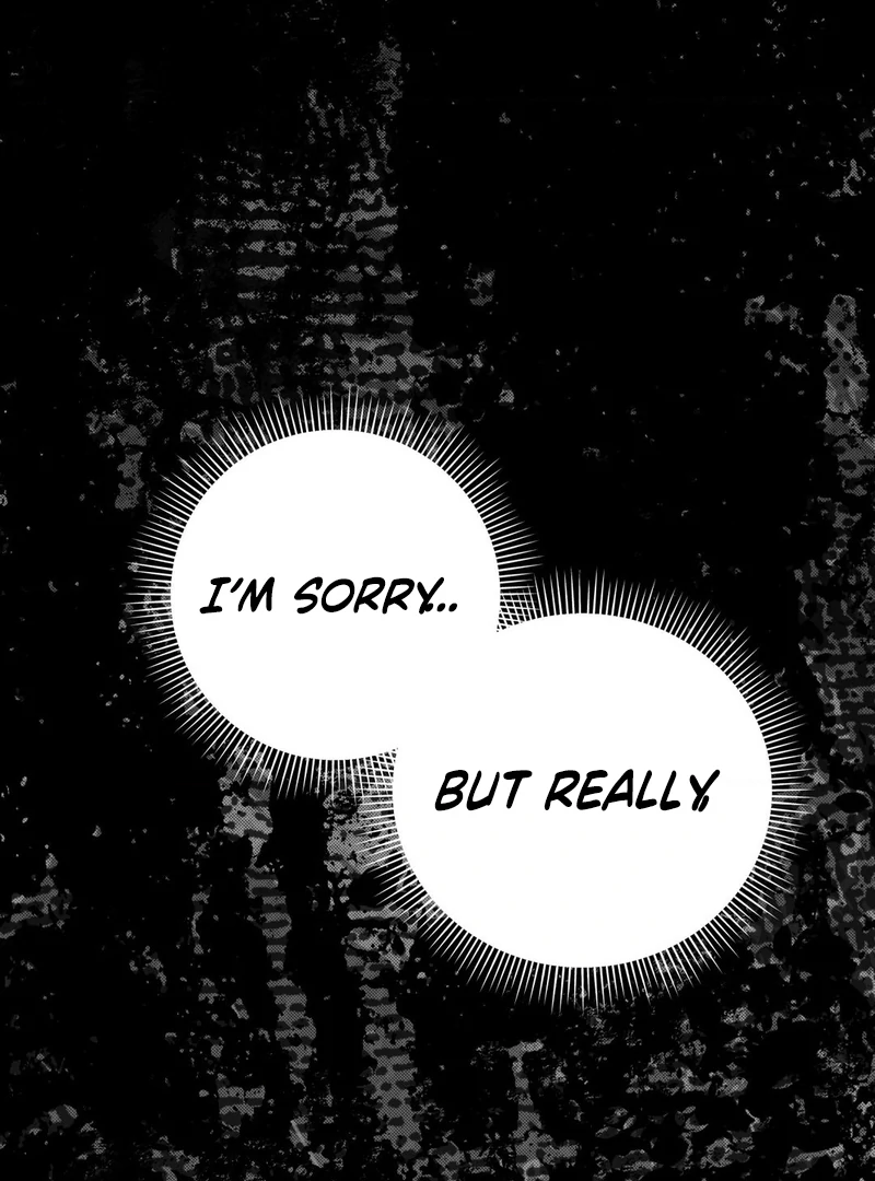 Three Months of Summer (Diva Scans) - Chapter 19 manhwa