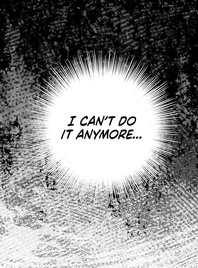 Three Months of Summer (Diva Scans) - Chapter 19 manhwa