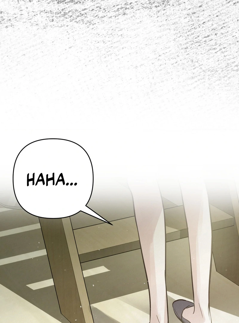Three Months of Summer (Diva Scans) - Chapter 19 manhwa
