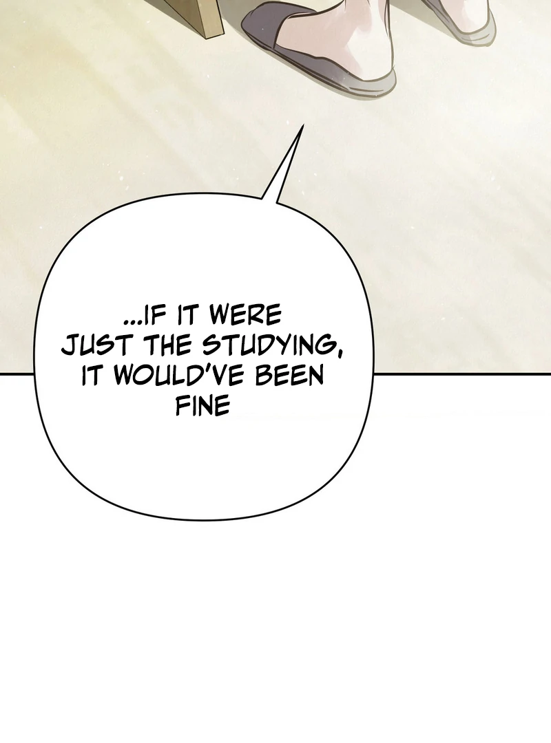 Three Months of Summer (Diva Scans) - Chapter 19 manhwa