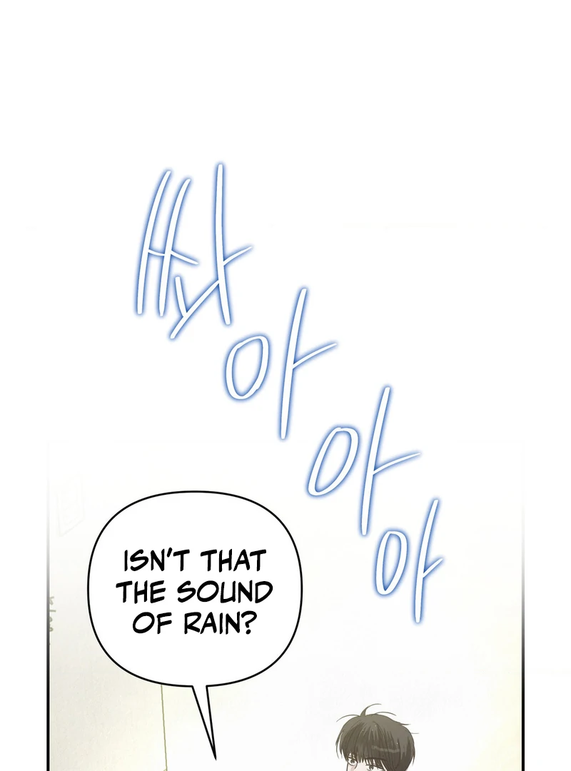 Three Months of Summer (Diva Scans) - Chapter 19 manhwa