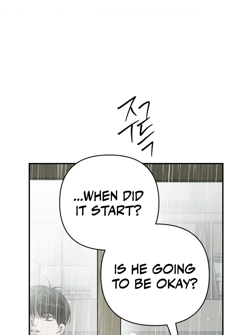 Three Months of Summer (Diva Scans) - Chapter 19 manhwa