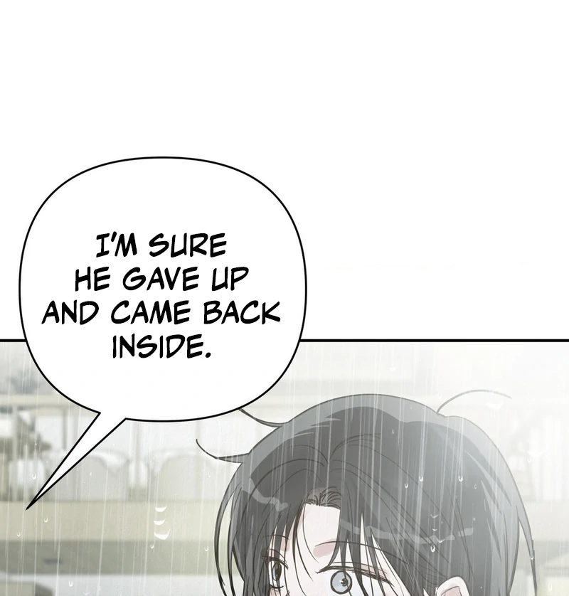 Three Months of Summer (Diva Scans) - Chapter 19 manhwa