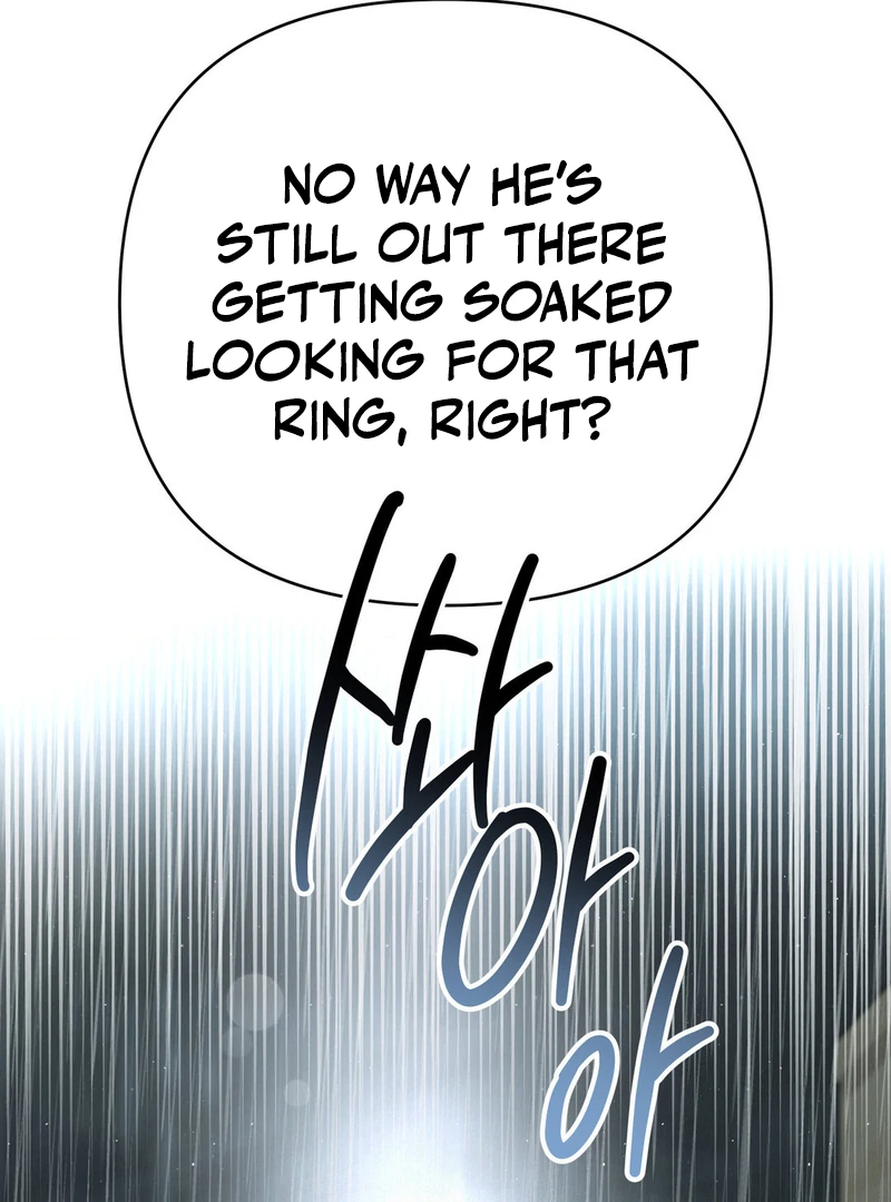 Three Months of Summer (Diva Scans) - Chapter 19 manhwa