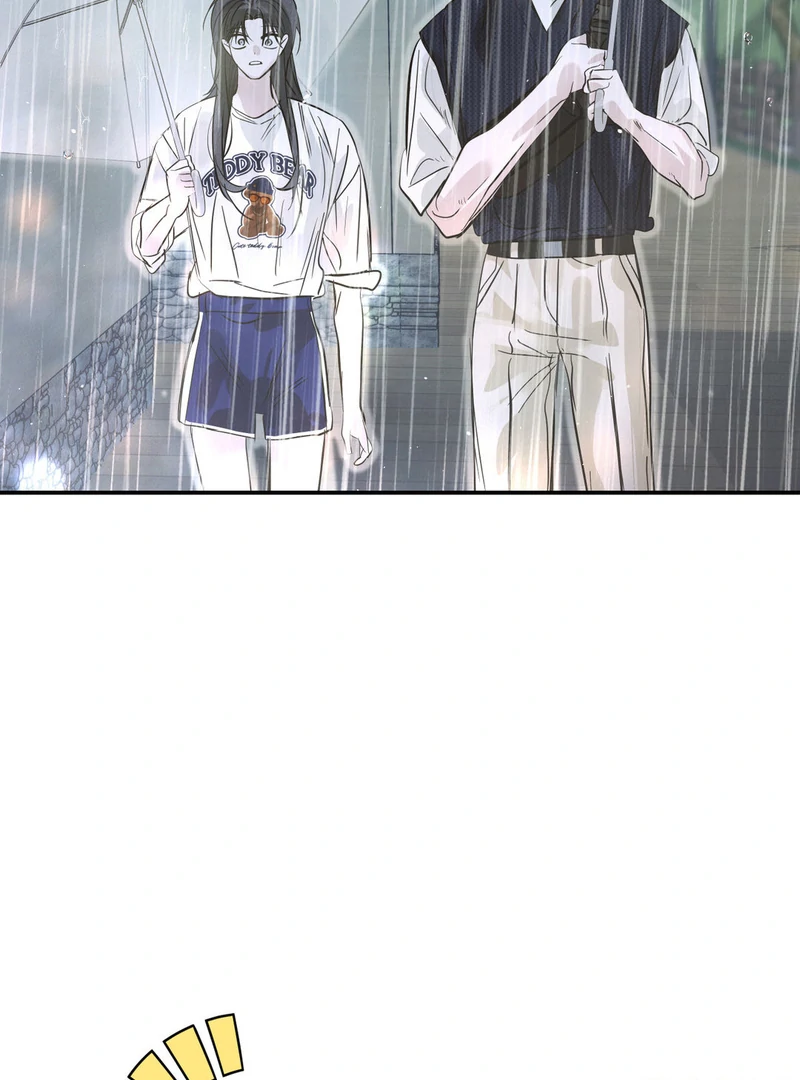Three Months of Summer (Diva Scans) - Chapter 19 manhwa