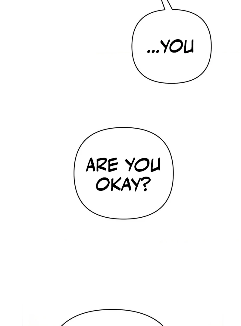 Three Months of Summer (Diva Scans) - Chapter 19 manhwa