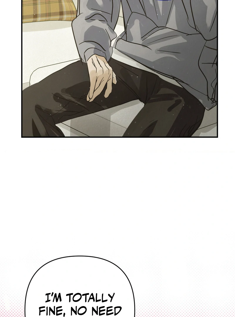 Three Months of Summer (Diva Scans) - Chapter 19 manhwa