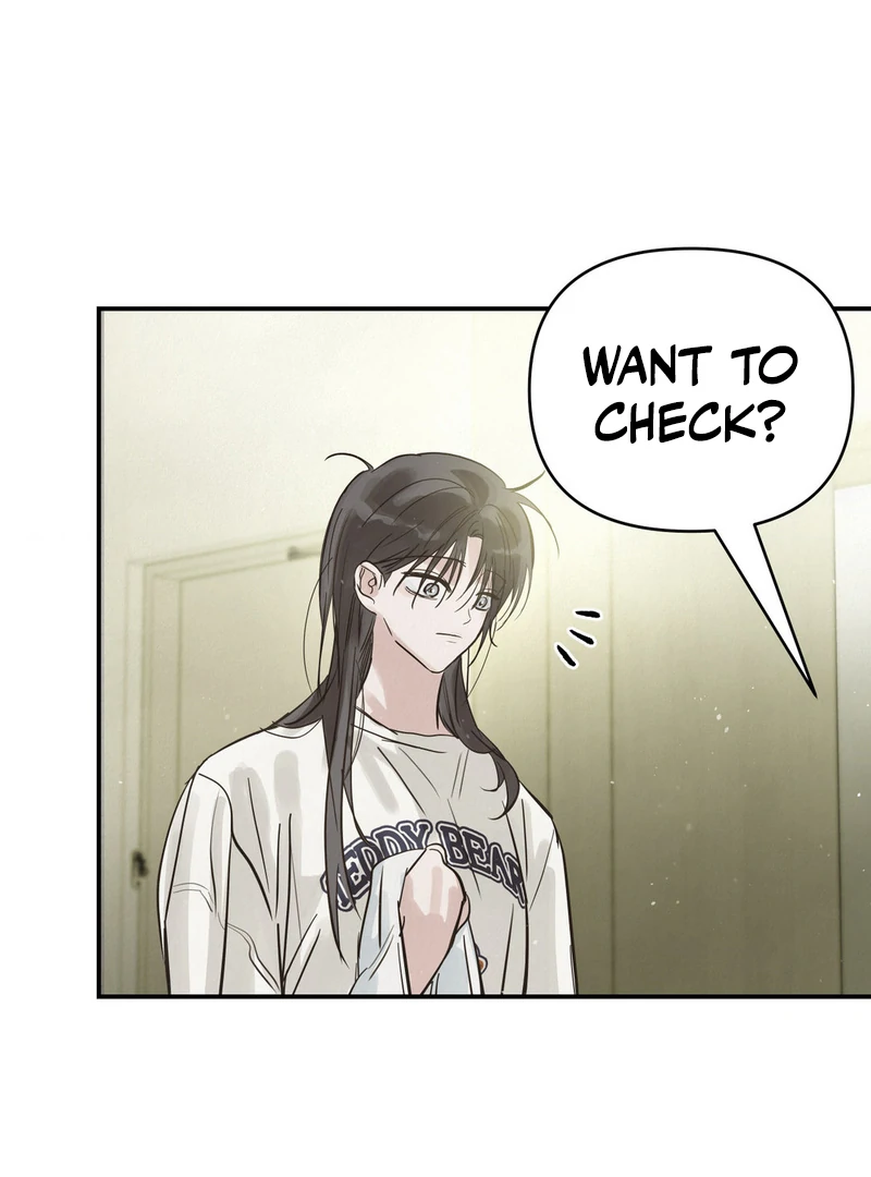 Three Months of Summer (Diva Scans) - Chapter 19 manhwa