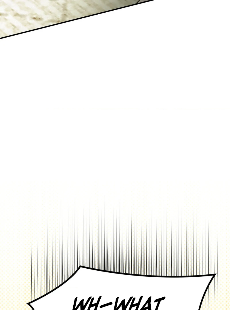 Three Months of Summer (Diva Scans) - Chapter 19 manhwa
