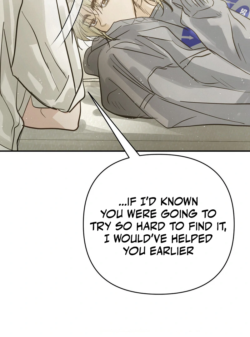 Three Months of Summer (Diva Scans) - Chapter 19 manhwa