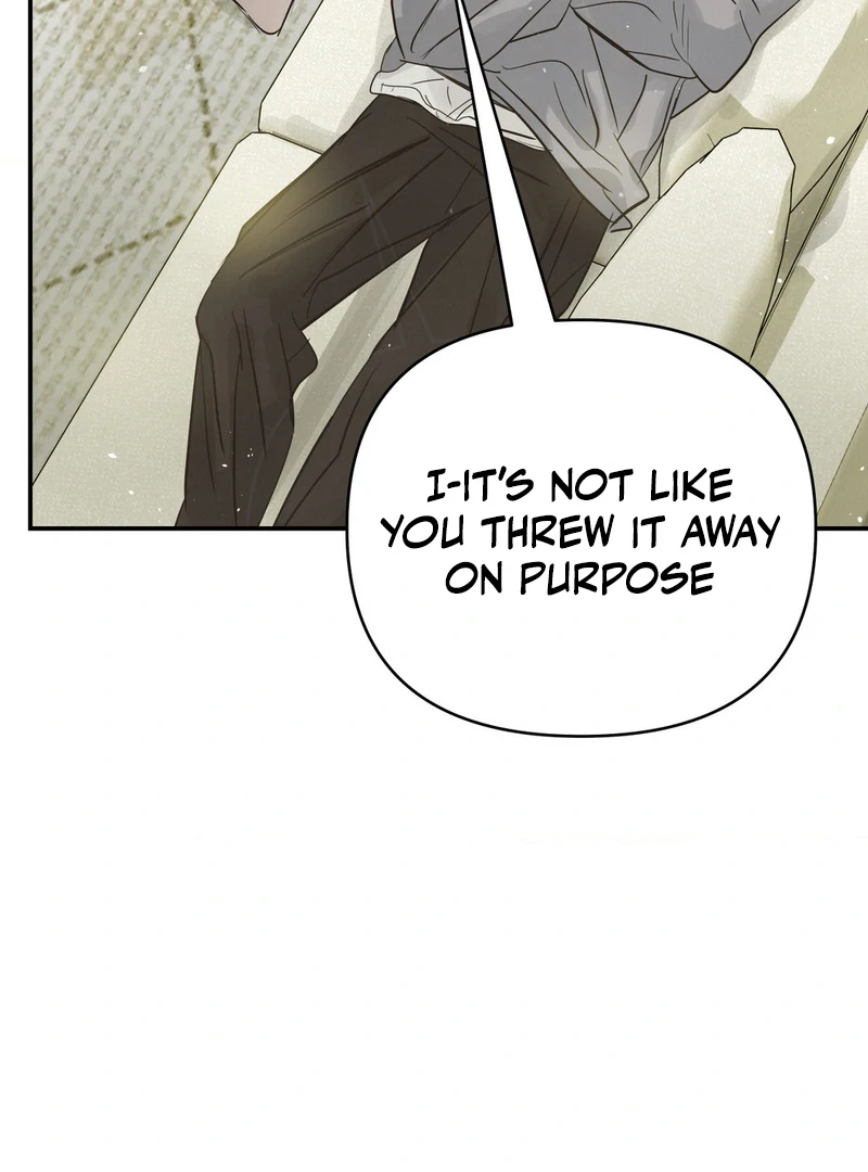 Three Months of Summer (Diva Scans) - Chapter 19 manhwa