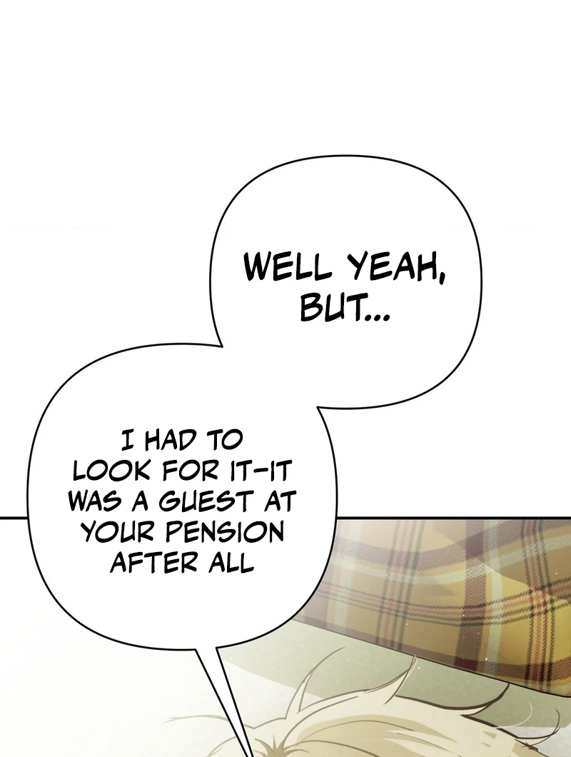 Three Months of Summer (Diva Scans) - Chapter 19 manhwa