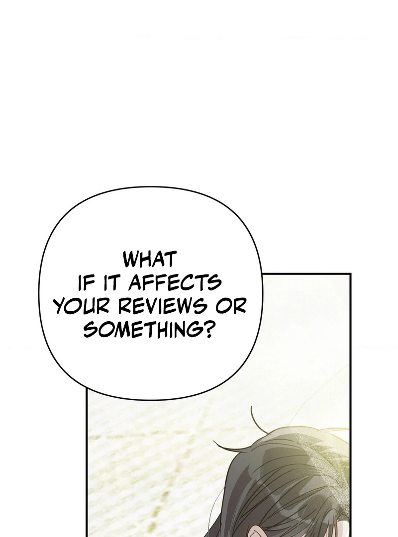 Three Months of Summer (Diva Scans) - Chapter 19 manhwa