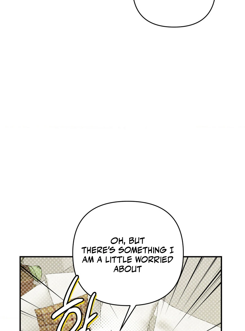 Three Months of Summer (Diva Scans) - Chapter 19 manhwa