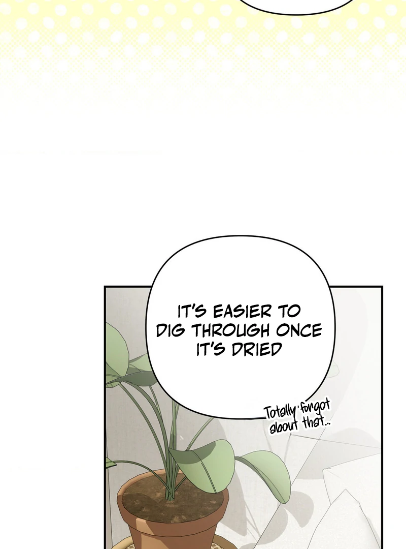Three Months of Summer (Diva Scans) - Chapter 19 manhwa