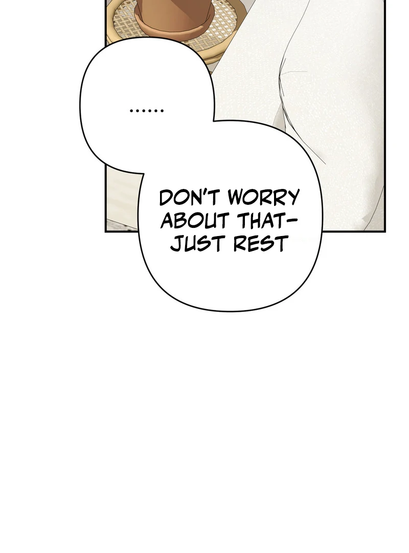 Three Months of Summer (Diva Scans) - Chapter 19 manhwa