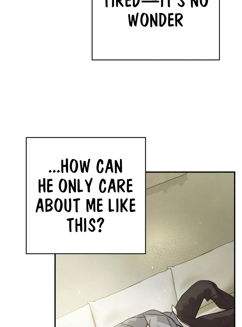 Three Months of Summer (Diva Scans) - Chapter 19 manhwa