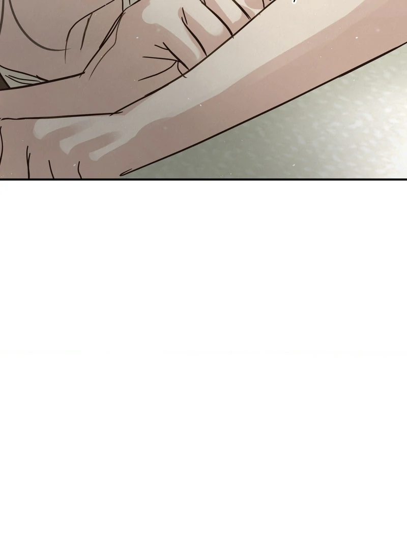Three Months of Summer (Diva Scans) - Chapter 19 manhwa