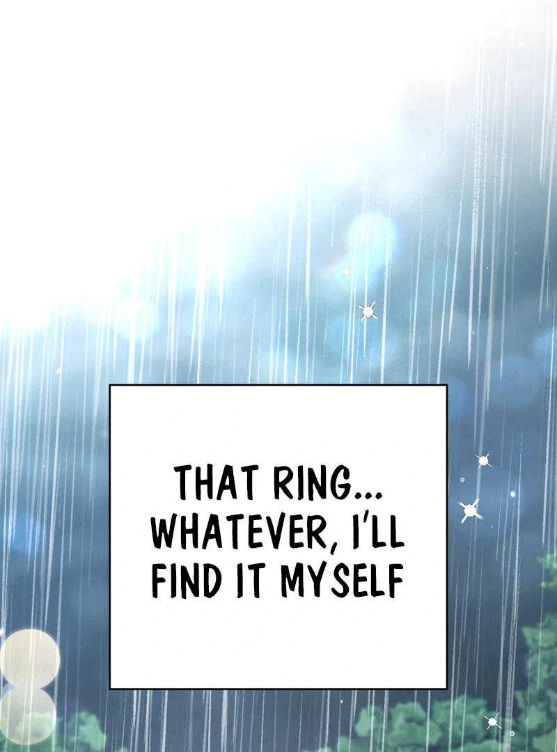 Three Months of Summer (Diva Scans) - Chapter 19 manhwa