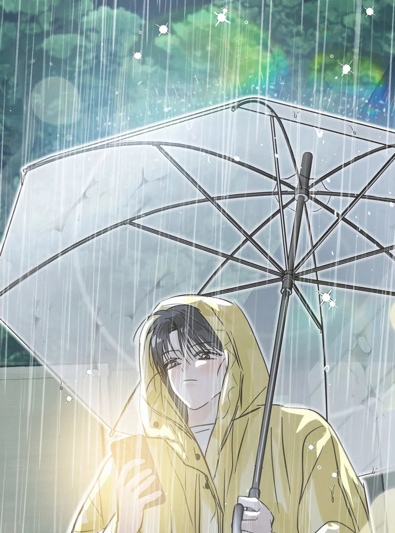 Three Months of Summer (Diva Scans) - Chapter 19 manhwa