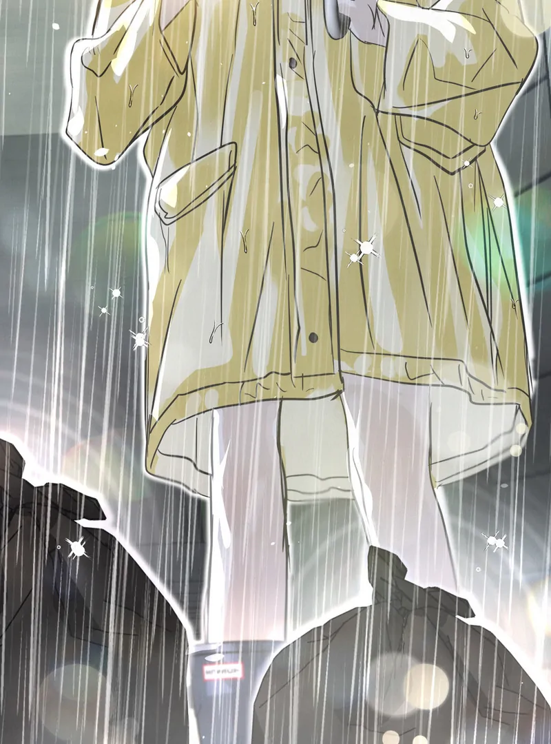 Three Months of Summer (Diva Scans) - Chapter 19 manhwa