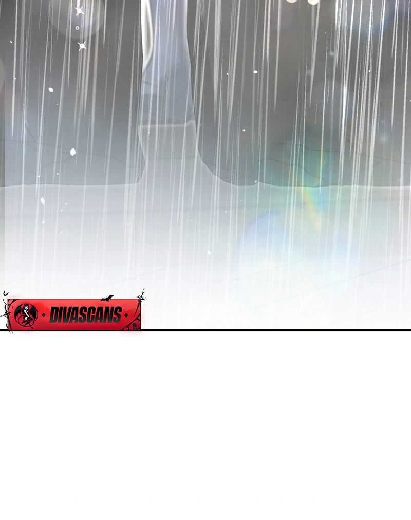 Three Months of Summer (Diva Scans) - Chapter 19 manhwa