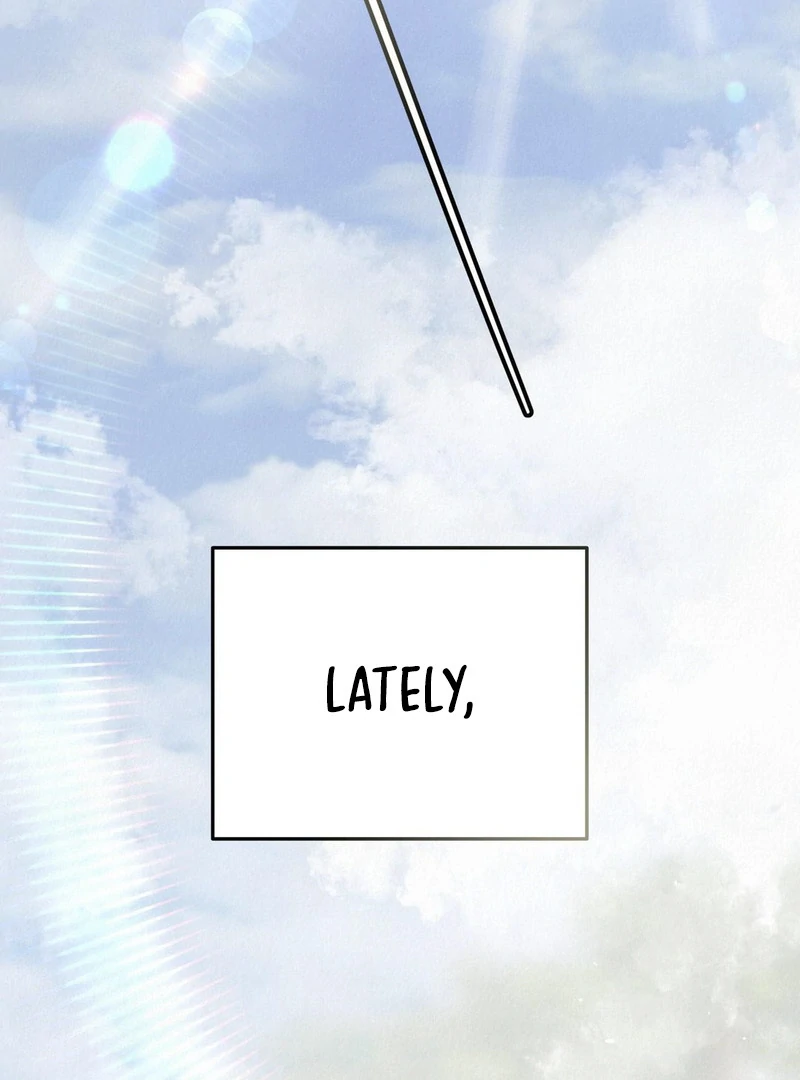 Three Months of Summer (Diva Scans) - Chapter 2 manhwa
