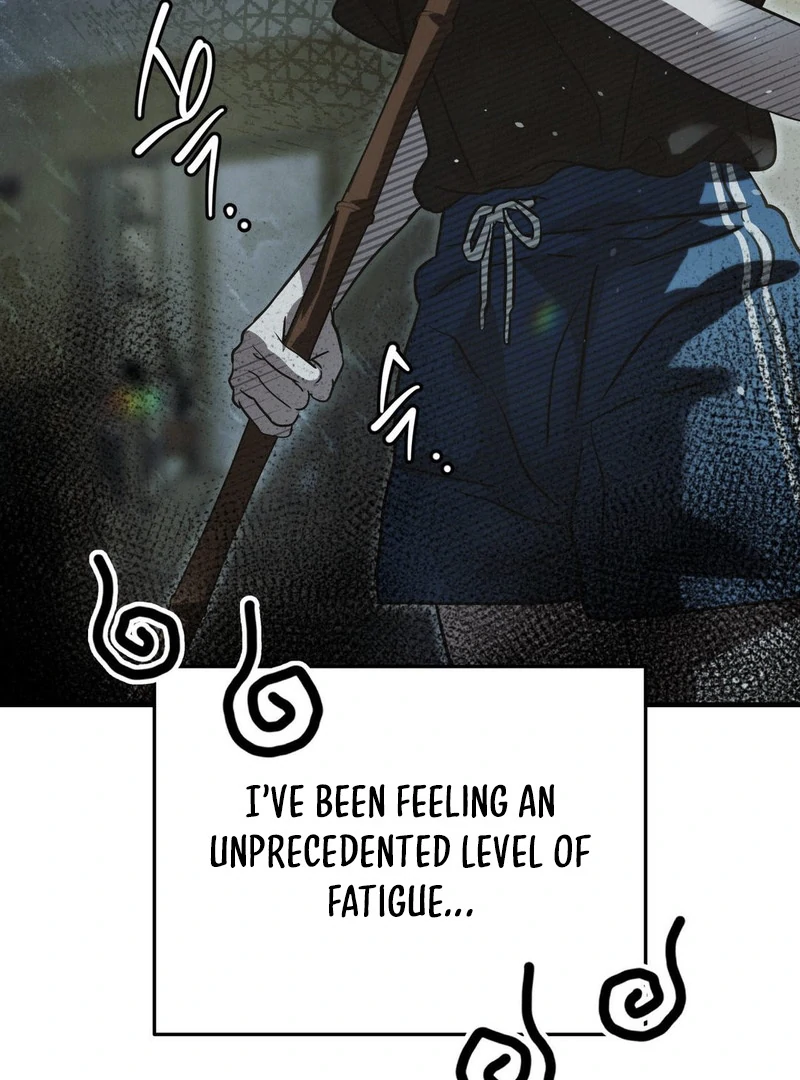 Three Months of Summer (Diva Scans) - Chapter 2 manhwa