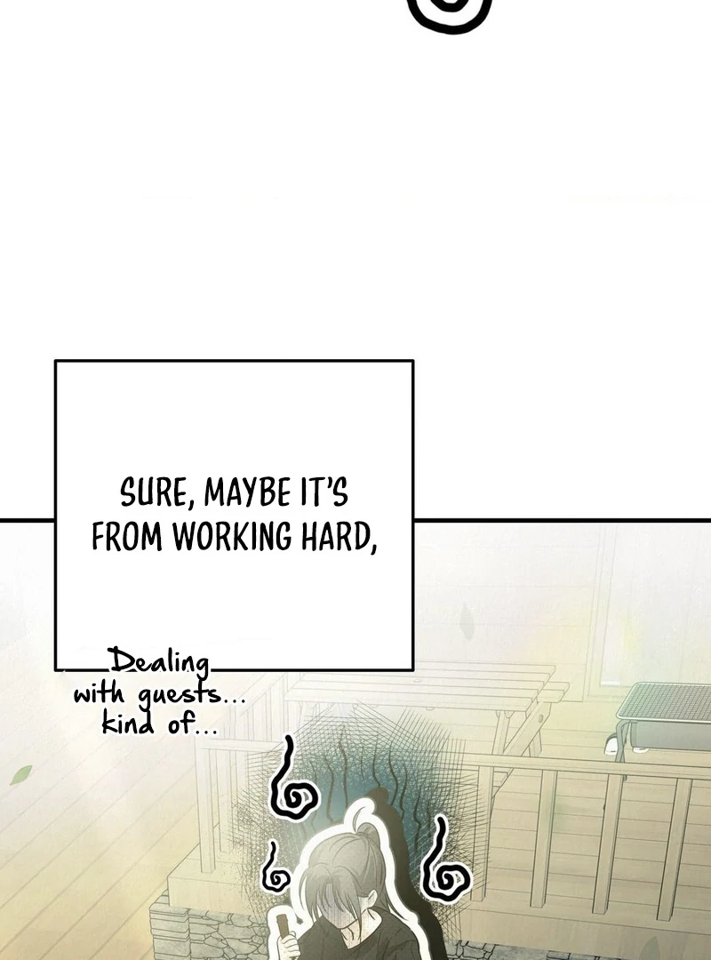 Three Months of Summer (Diva Scans) - Chapter 2 manhwa