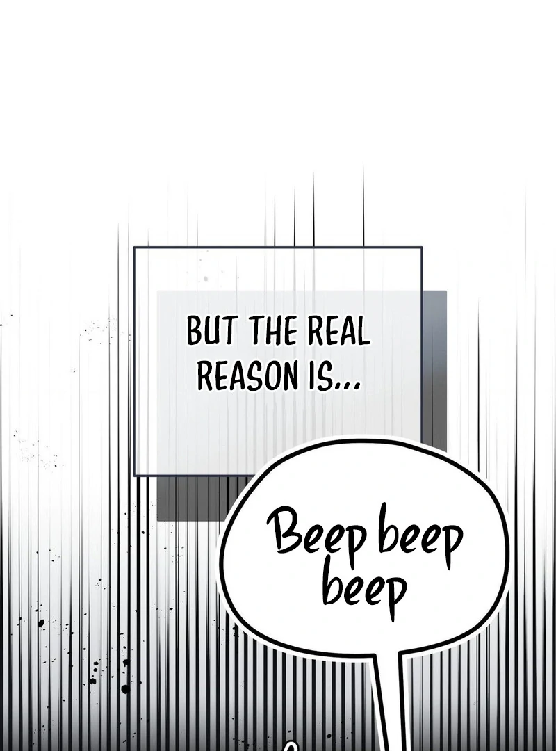 Three Months of Summer (Diva Scans) - Chapter 2 manhwa