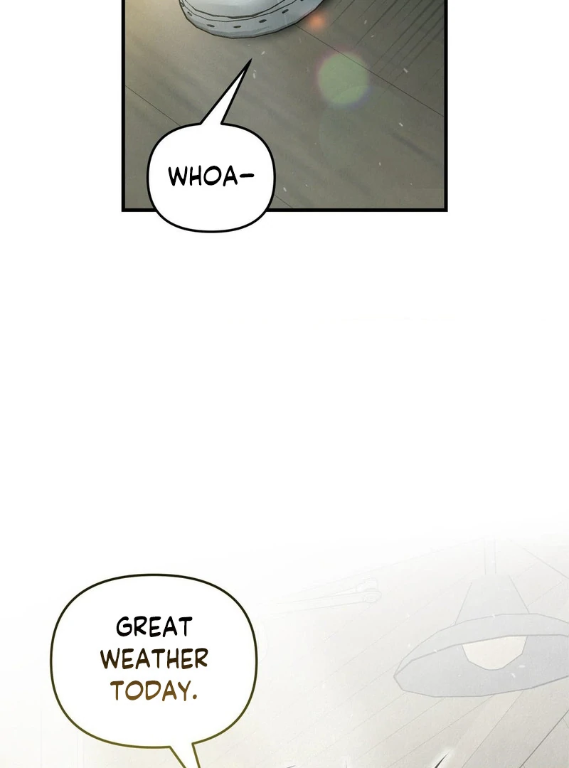 Three Months of Summer (Diva Scans) - Chapter 2 manhwa