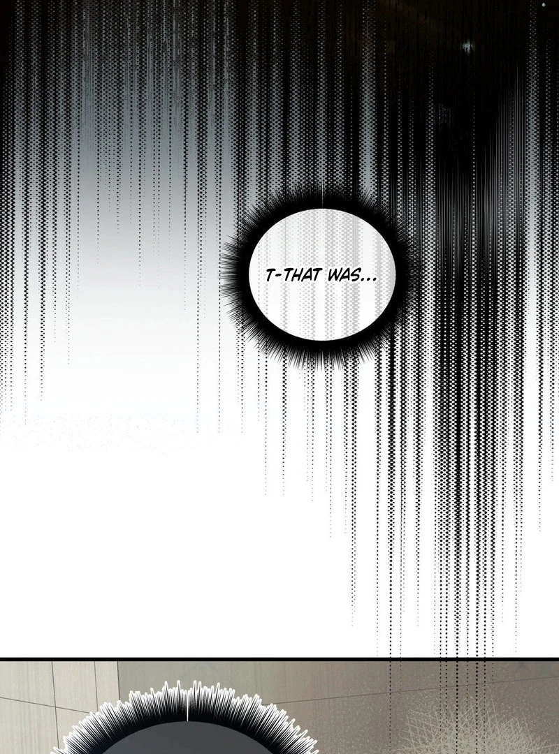Three Months of Summer (Diva Scans) - Chapter 2 manhwa