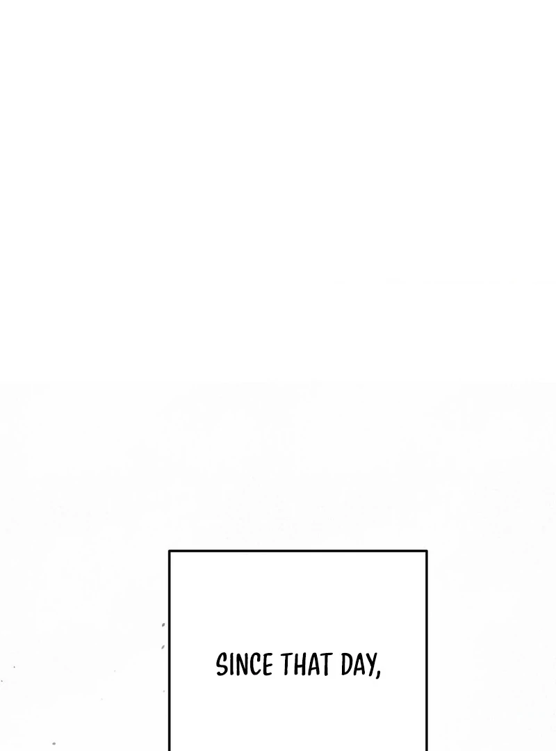 Three Months of Summer (Diva Scans) - Chapter 2 manhwa