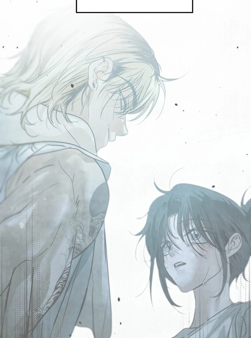 Three Months of Summer (Diva Scans) - Chapter 2 manhwa