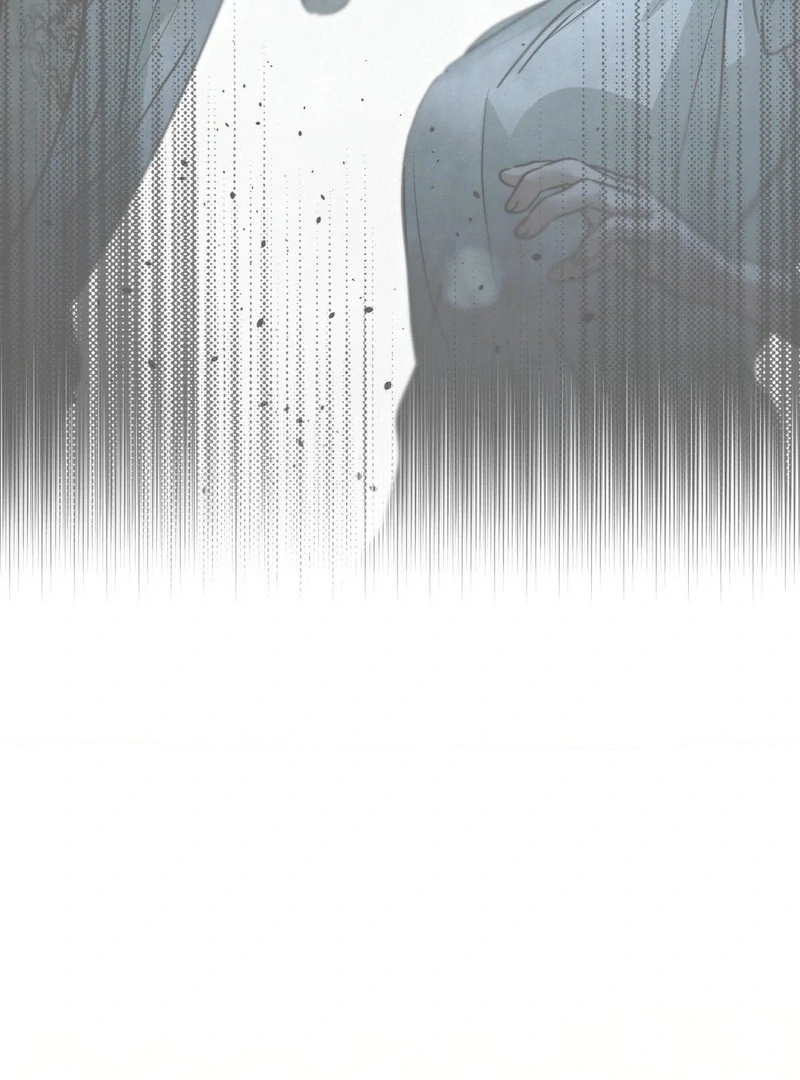 Three Months of Summer (Diva Scans) - Chapter 2 manhwa