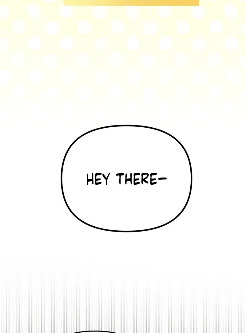 Three Months of Summer (Diva Scans) - Chapter 2 manhwa