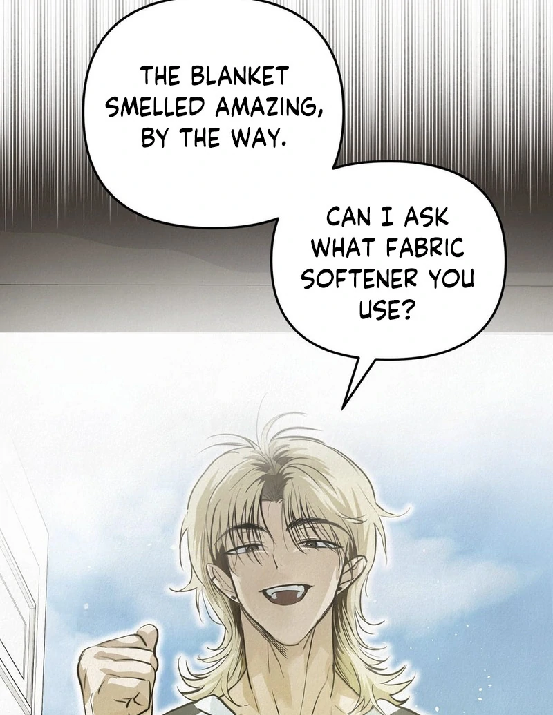 Three Months of Summer (Diva Scans) - Chapter 2 manhwa