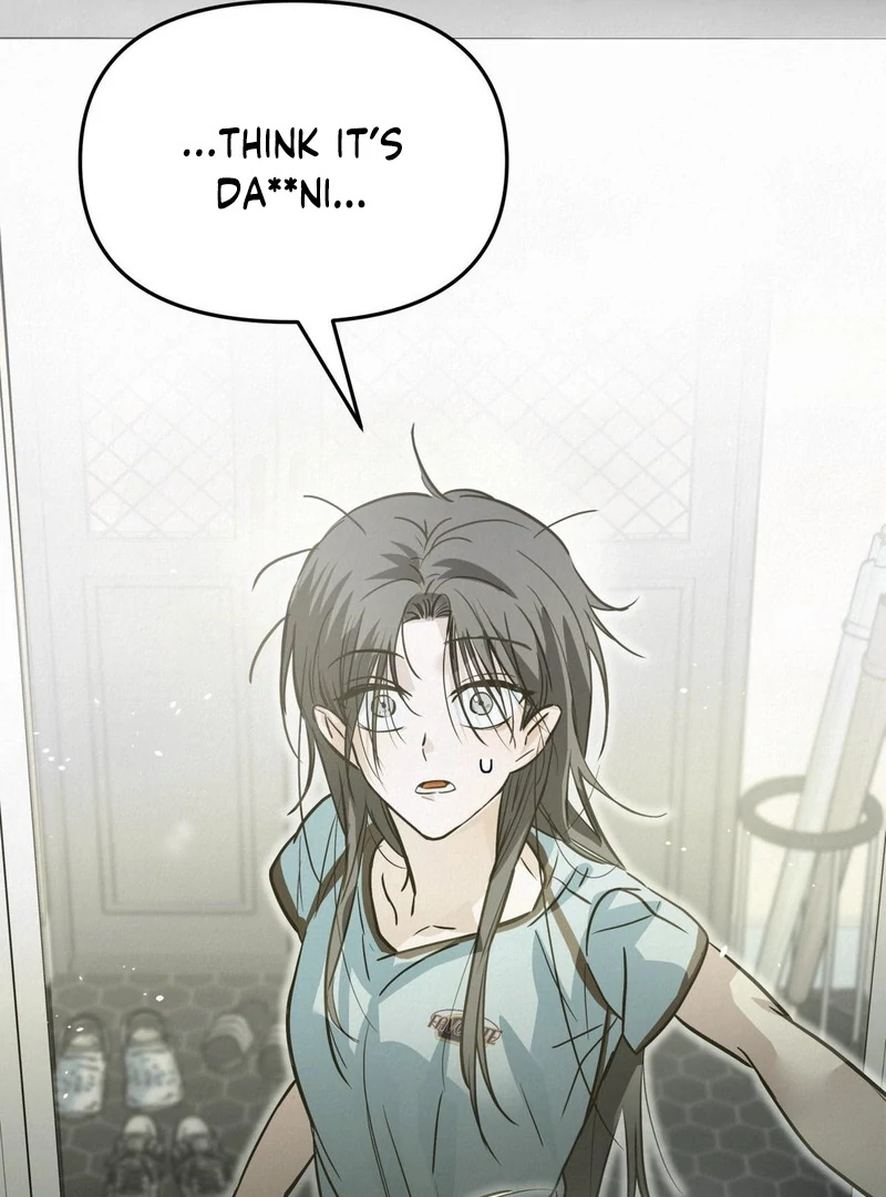 Three Months of Summer (Diva Scans) - Chapter 2 manhwa
