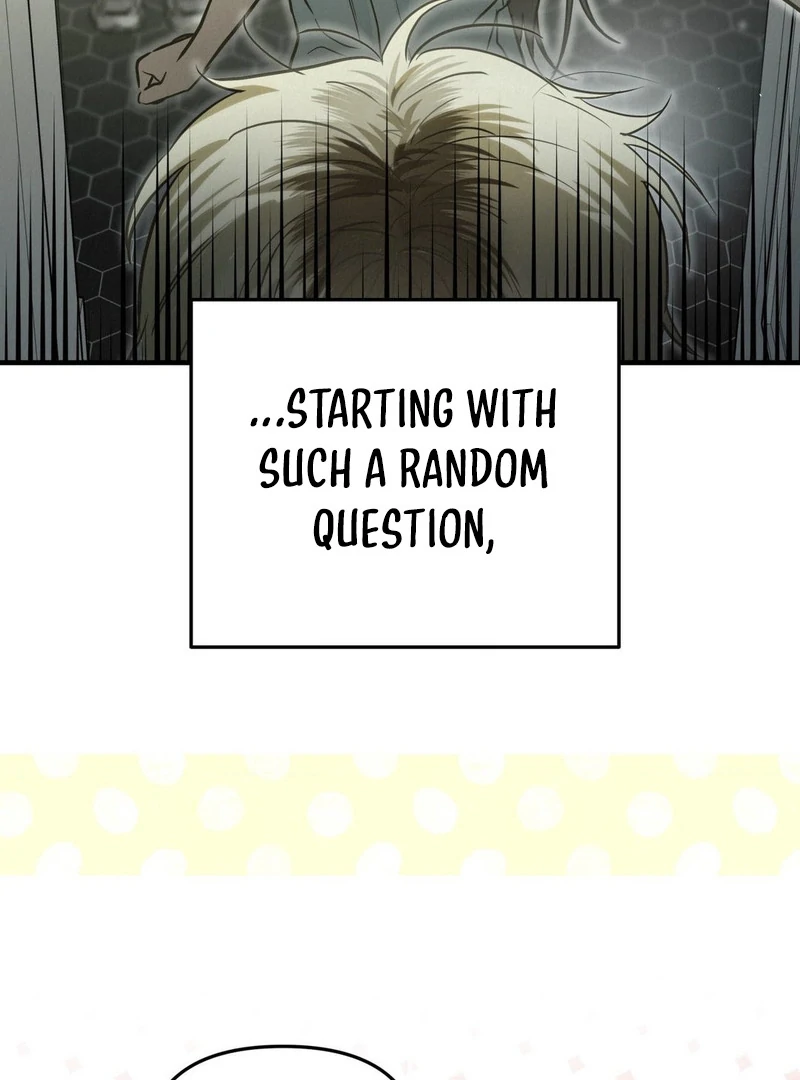 Three Months of Summer (Diva Scans) - Chapter 2 manhwa