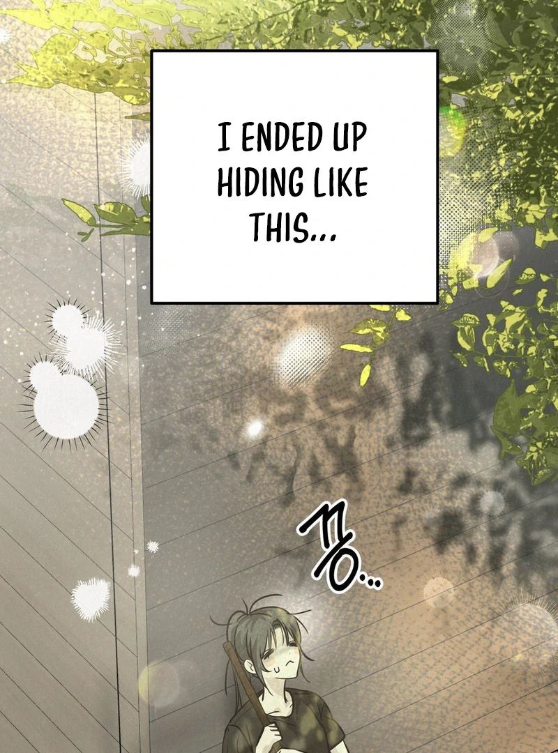 Three Months of Summer (Diva Scans) - Chapter 2 manhwa