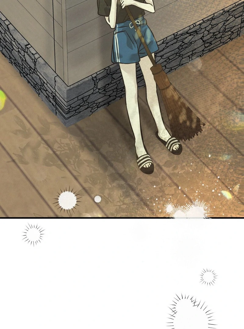 Three Months of Summer (Diva Scans) - Chapter 2 manhwa