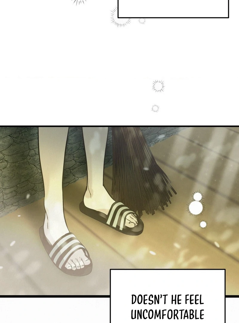 Three Months of Summer (Diva Scans) - Chapter 2 manhwa