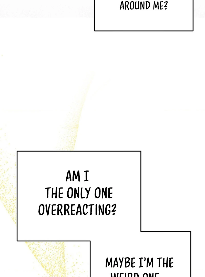 Three Months of Summer (Diva Scans) - Chapter 2 manhwa