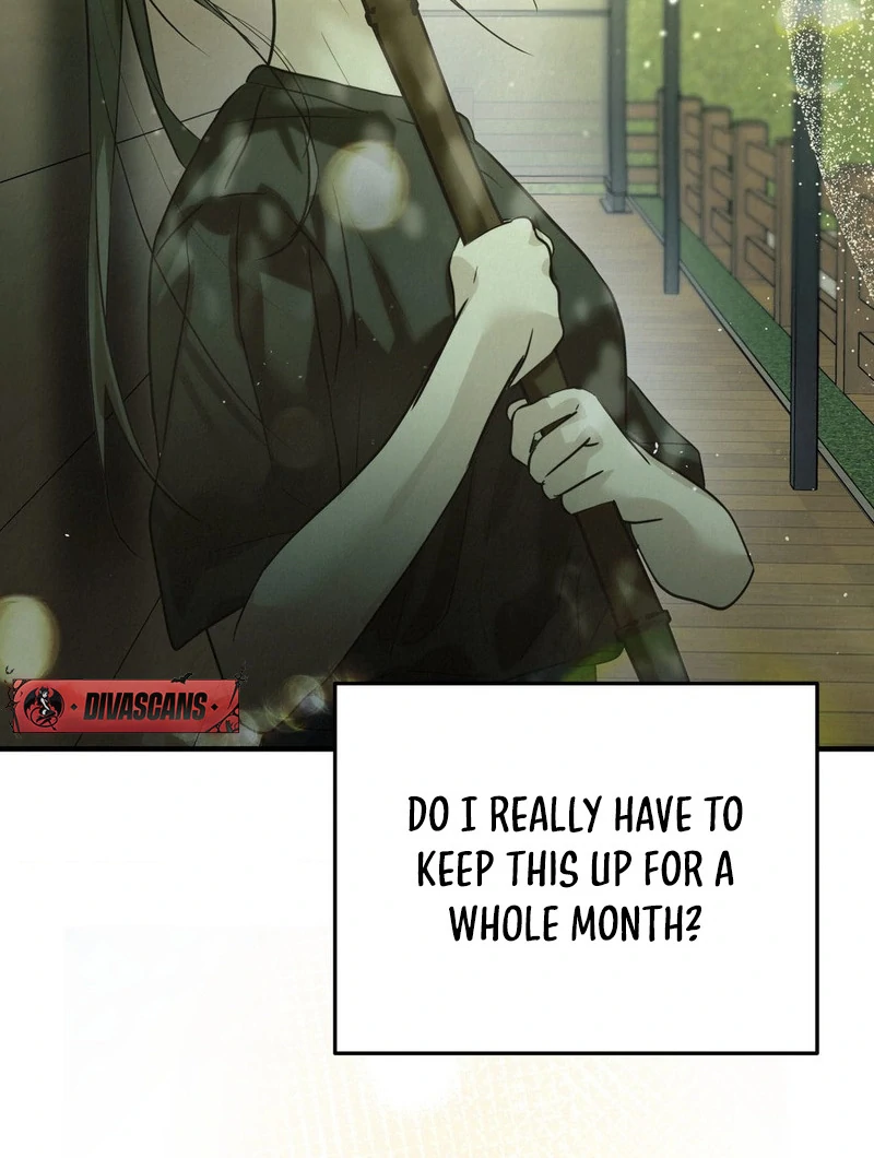 Three Months of Summer (Diva Scans) - Chapter 2 manhwa