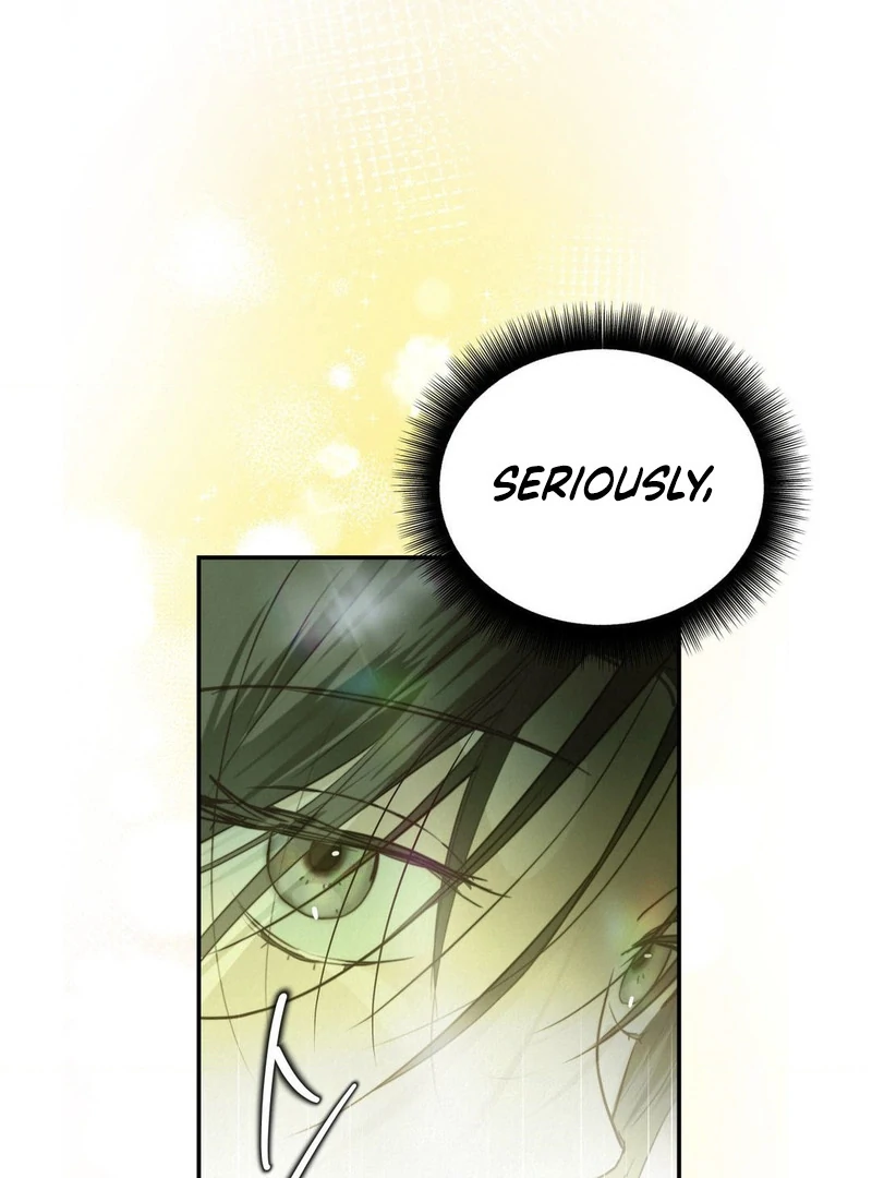 Three Months of Summer (Diva Scans) - Chapter 2 manhwa