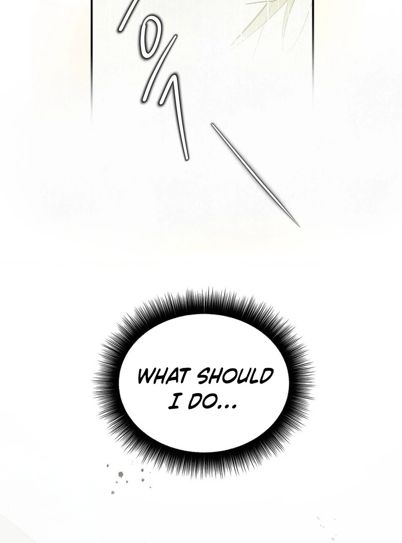 Three Months of Summer (Diva Scans) - Chapter 2 manhwa