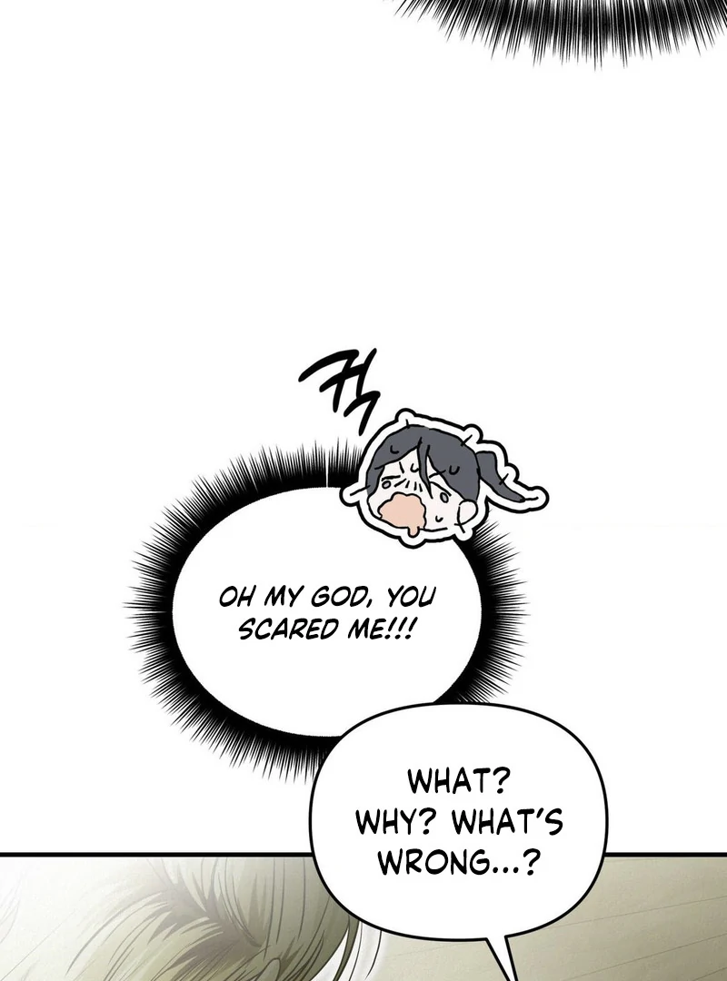 Three Months of Summer (Diva Scans) - Chapter 2 manhwa