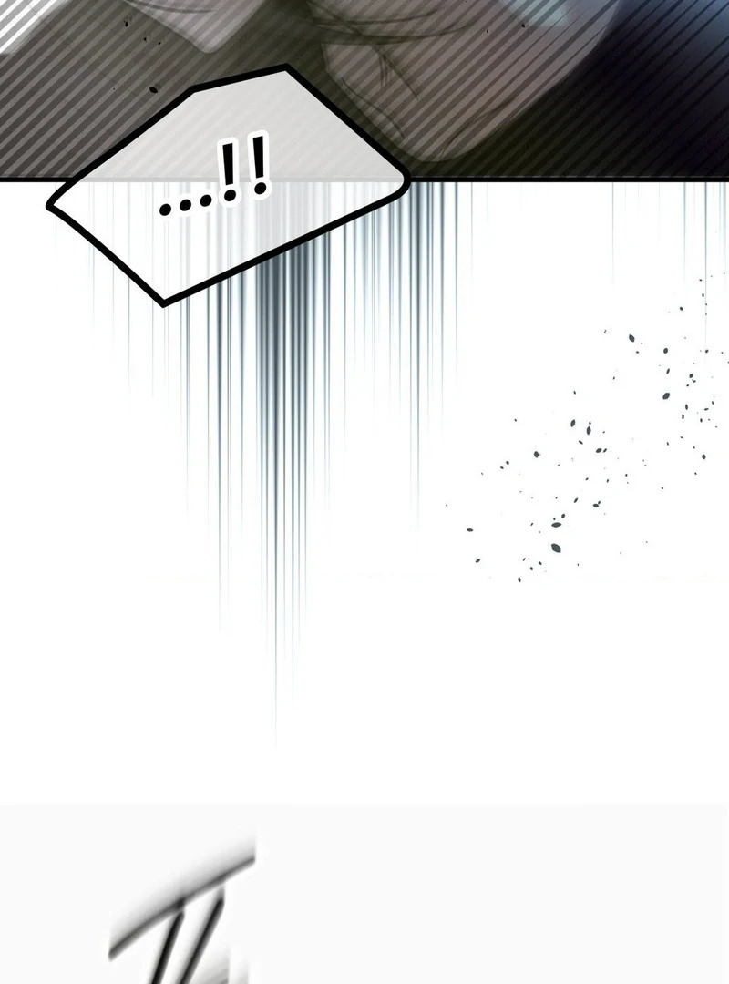Three Months of Summer (Diva Scans) - Chapter 2 manhwa