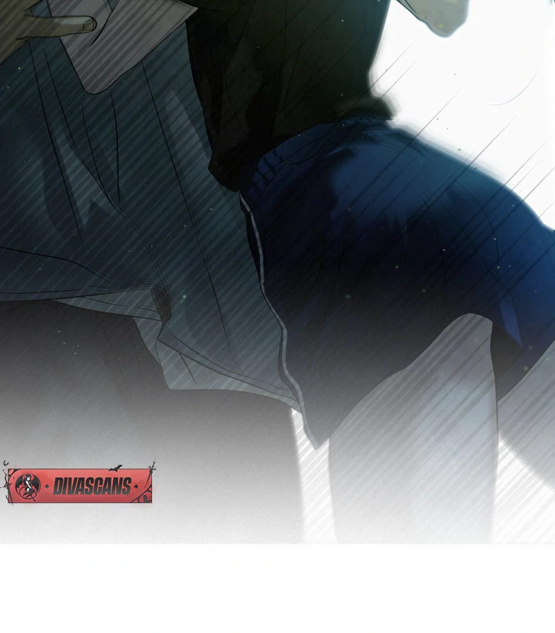 Three Months of Summer (Diva Scans) - Chapter 2 manhwa