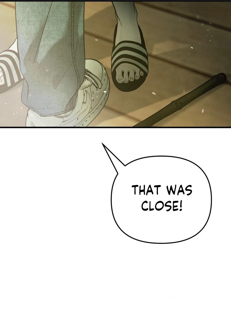 Three Months of Summer (Diva Scans) - Chapter 2 manhwa